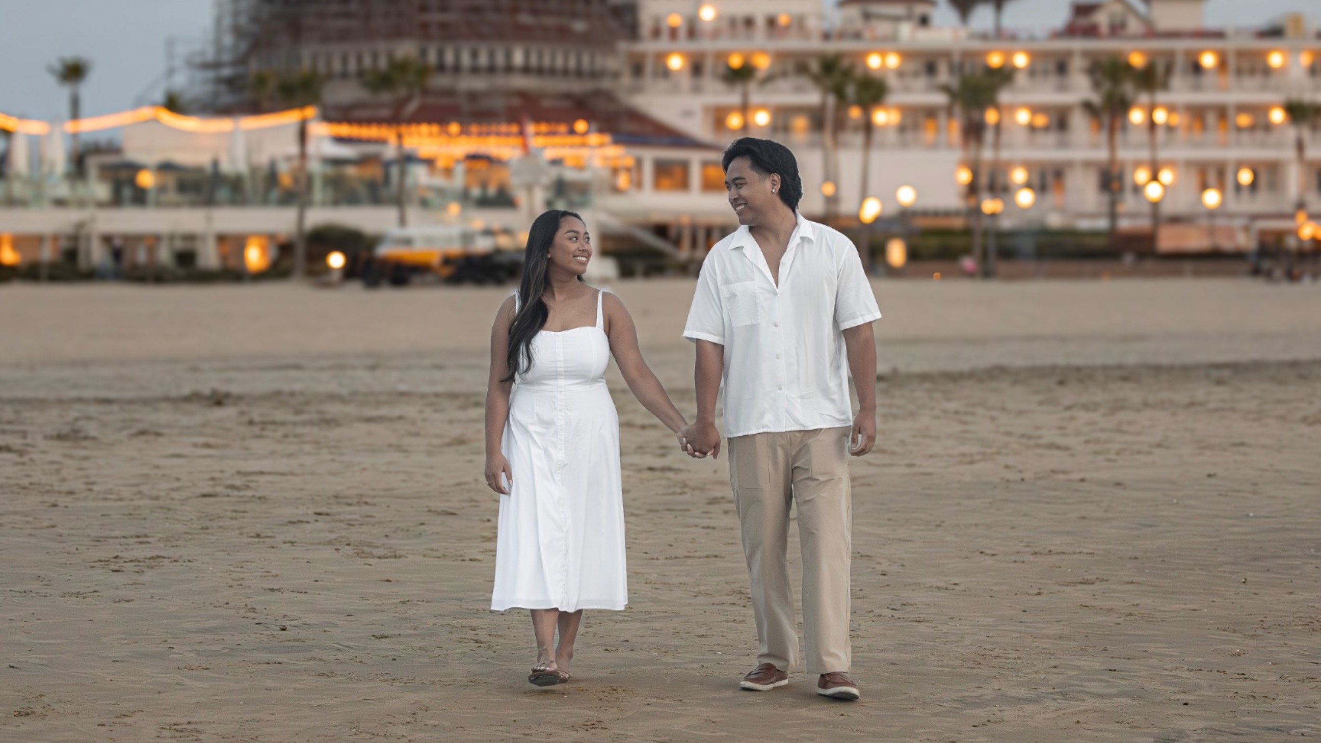 wedding-website-bg-image.jpg (5)